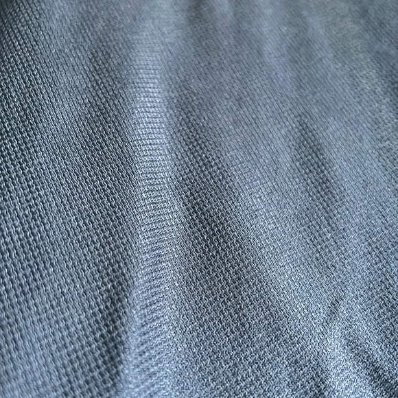 Kimono PARFOIS bought in Spain NEW - Picture 8 of 12